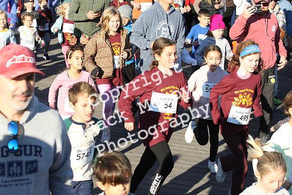 FunRun_0033