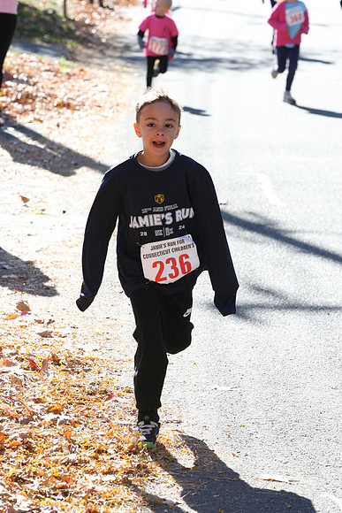 KidsFunRun_0103