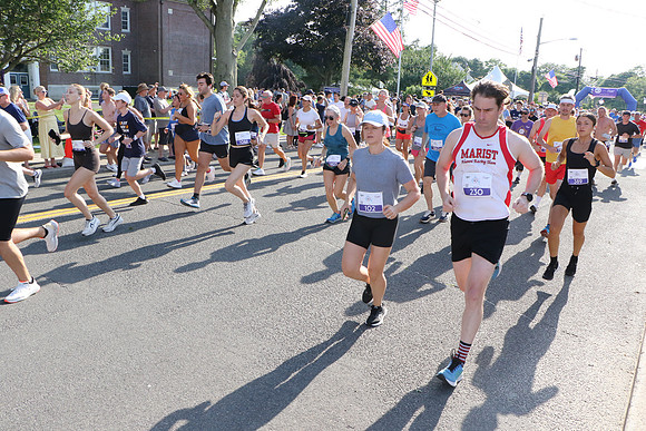 Start10k_0058