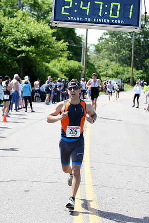 RunFinish_0119