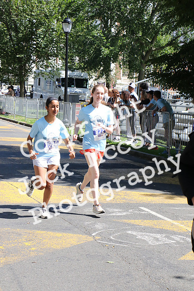 Finish20kHalf_1741