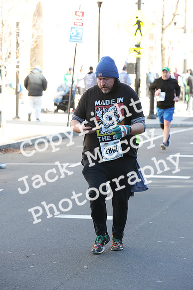 Finish_0985