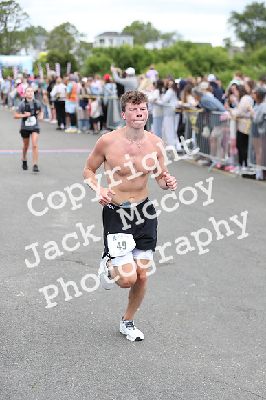FinishHalf_0932
