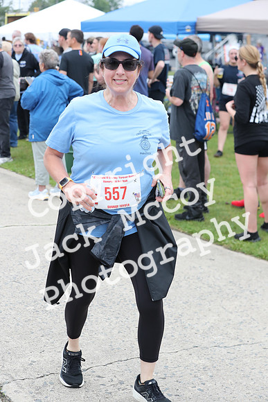Finish_1111