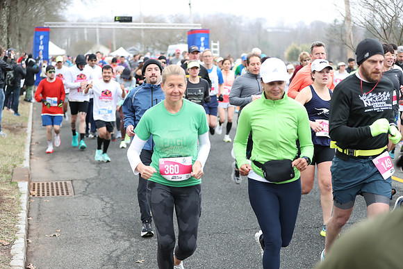Start15k_0061