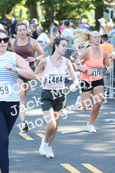 Finish_1102