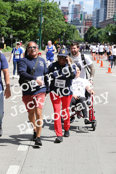 Finish_1086