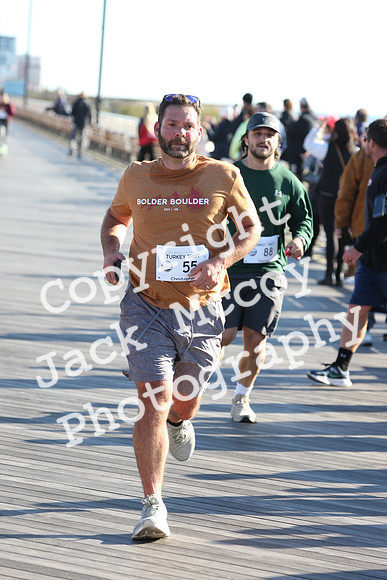 Finish10k_0174