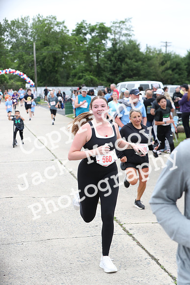 Finish_0735
