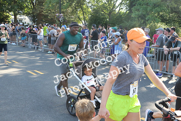 Finish_1594