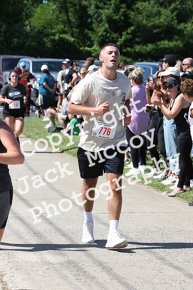 Finish_0405
