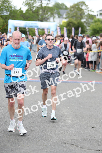 FinishHalf_1639