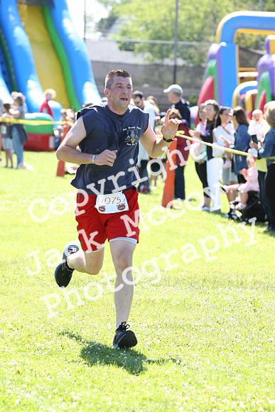 Finish_0065