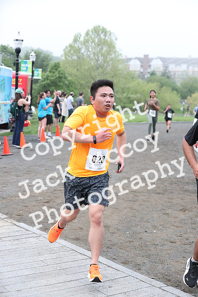 Finish_0693
