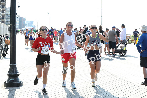 Finish_0414