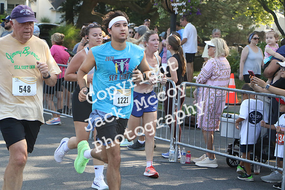 Finish_0912