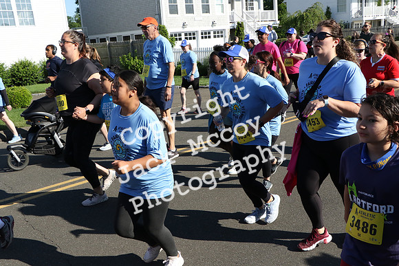 Start5k_0223