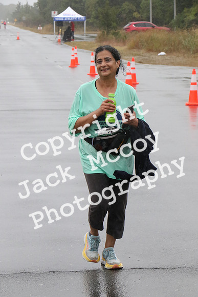 FinishHalf_0809