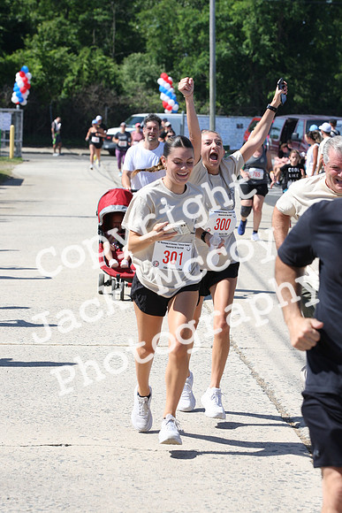 Finish_0754