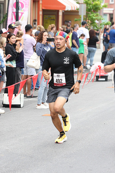 Finish_0271