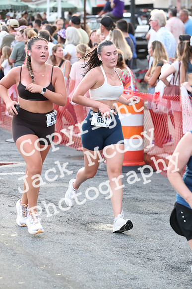 Finish_2226