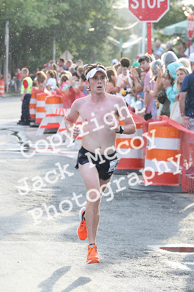 Finish_0012