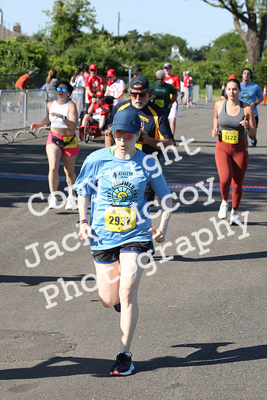 Finish5k_0392