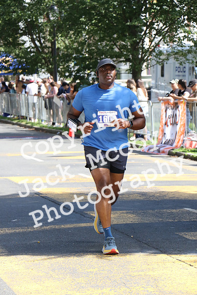 Finish20kHalf_1566