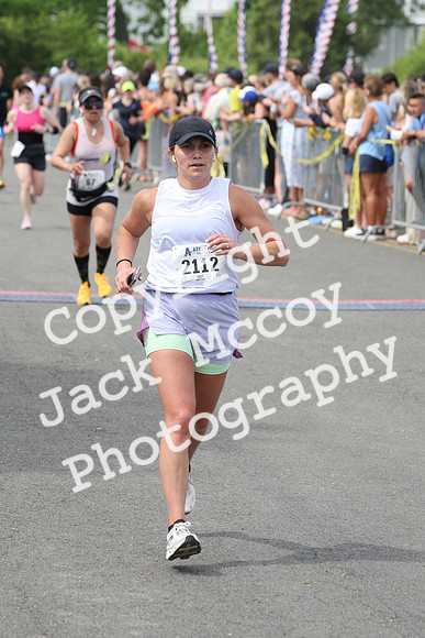 FinishHalf_1089