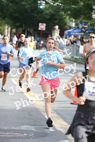Finish20kHalf_0586
