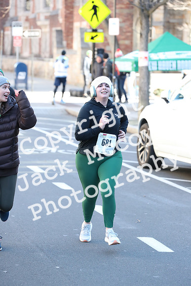 Finish_1035