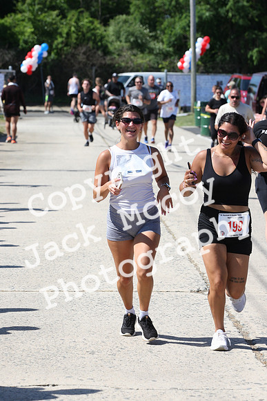 Finish_0697