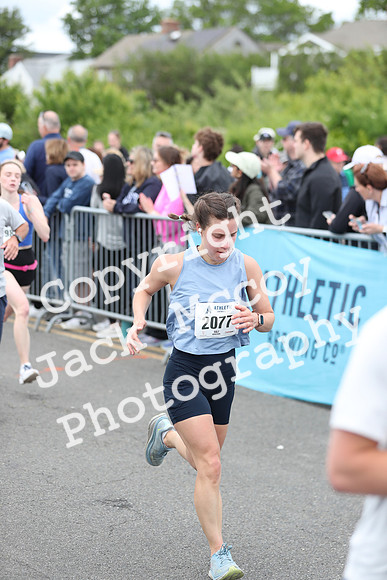 FinishHalf_0533