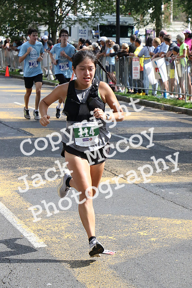 Finish20kHalf_0746