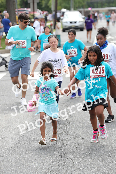 Finish_1139