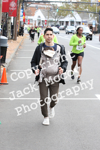 Finish_1970