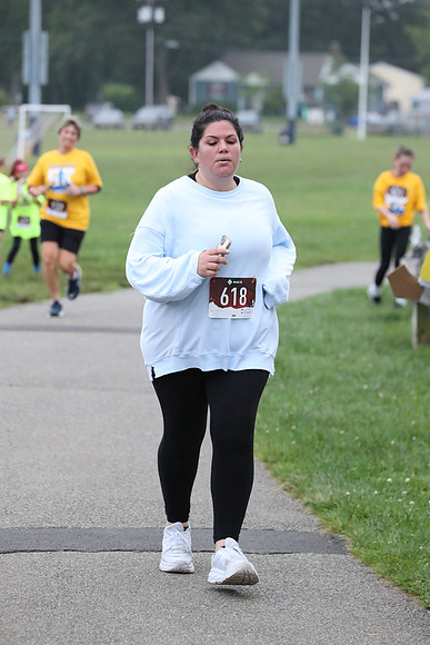 Finish_0438