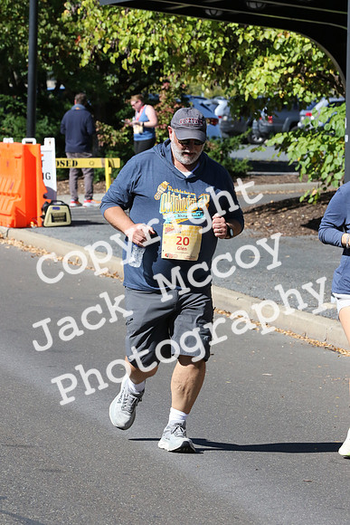 Finish_1070
