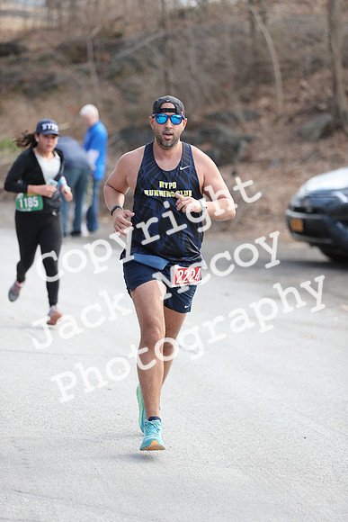Finish__0510