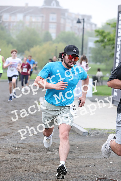 Finish_0081