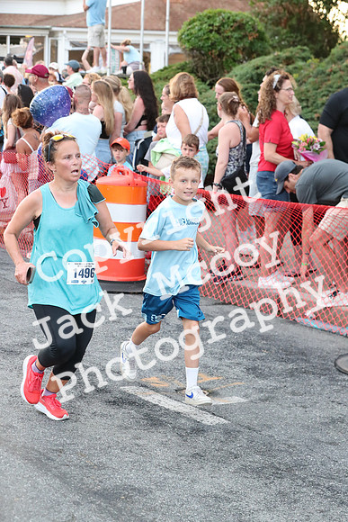 Finish_1623