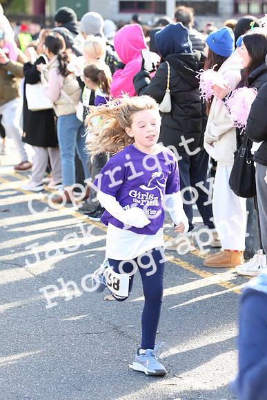 Finish_0165
