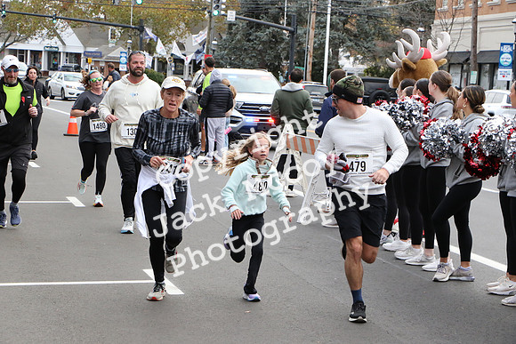 Finish_1623