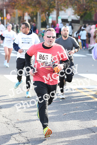 Finish_0105