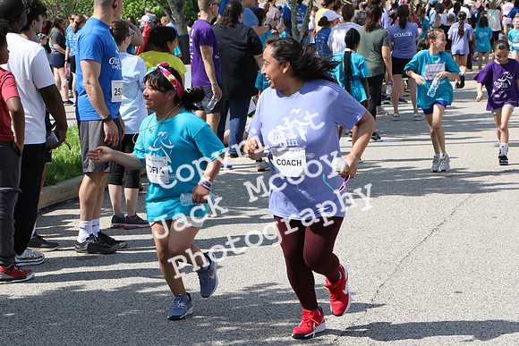 Finish_2773
