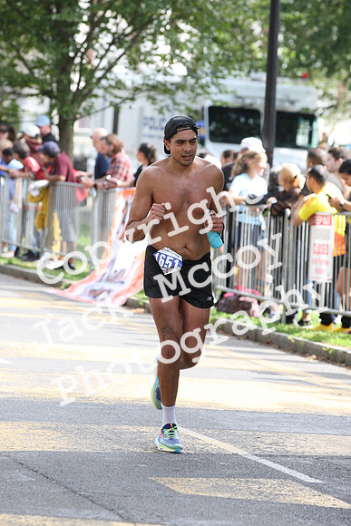 Finish20kHalf_0516