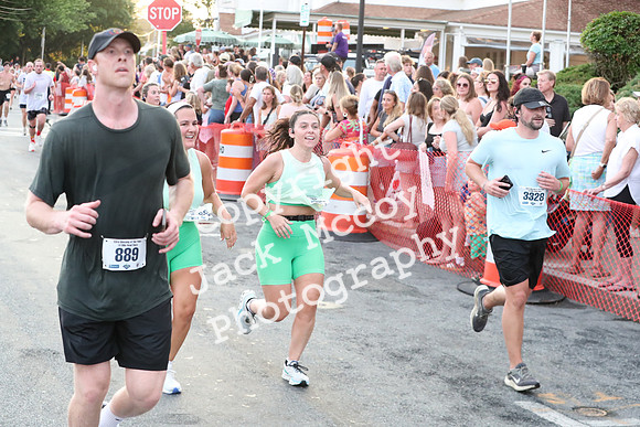 Finish_2133