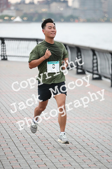 Finish_0171