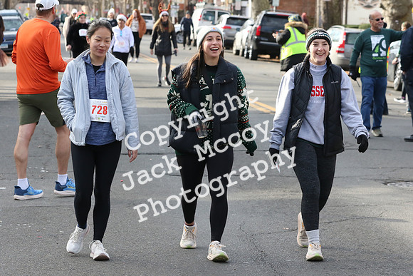 Finish_1263