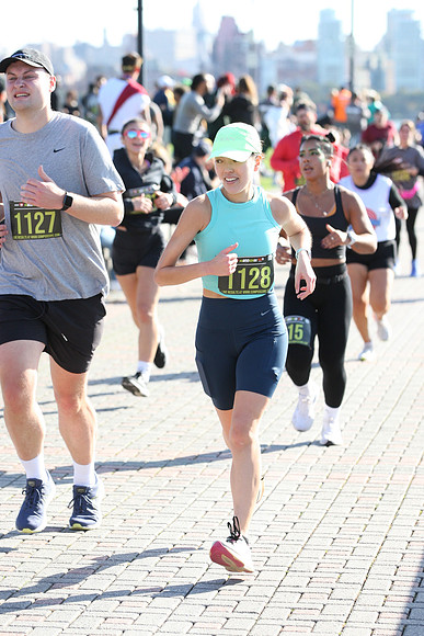 Finish_0436